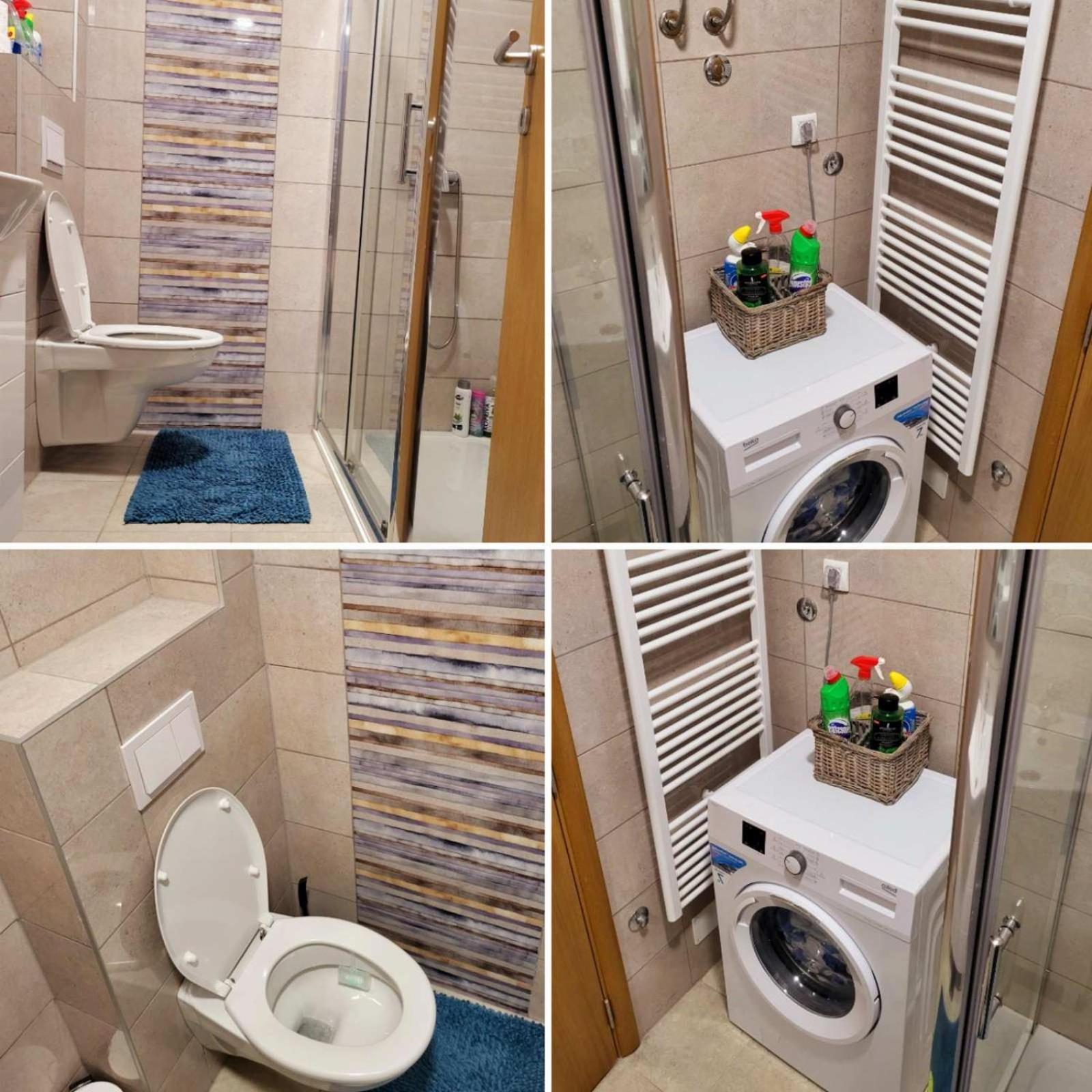Apartman Paradiso Banja Luka Exteriér fotografie